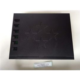DMX Mood Media ProFusion iS Model 2010 Digital Media Manager DVD Hard Disk 