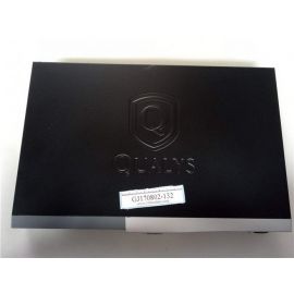 Qualys QGSA-3120-A1 QualysGuard Scanner Appliance 100-240V 
