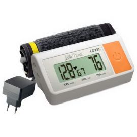 Little Doctor digital blood pressure monitor LD23L