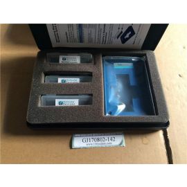 Molecular Devices SpectraDrop 0200-6262 Micro-Volume Starter Kit,24-Well Microplate kit
