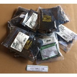FLEXTRONICS SCREWS&BUSHING HLK-452 HLK-860