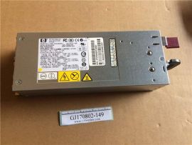 HP DPS-800GBA 379123-001 Swithing Power Supply