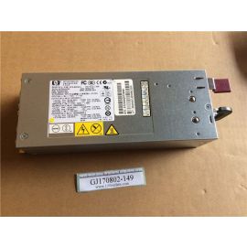 HP DPS-800GBA 379123-001 Swithing Power Supply