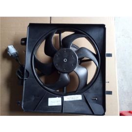  auto air conditioning parts