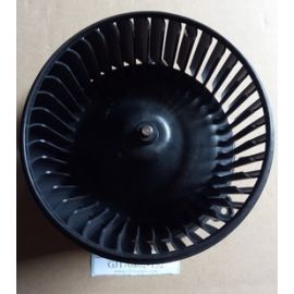 BOSCH F 006 B10 093 Electric Motor, interior blower