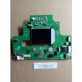 circuit board 78200001.A.6.3