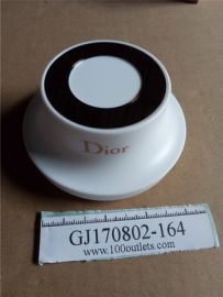 Dior F735071000 Parfums