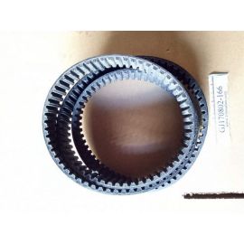 ZAHNRIEMEN OPTIBELT OMEGA 1360/8M/25/HR