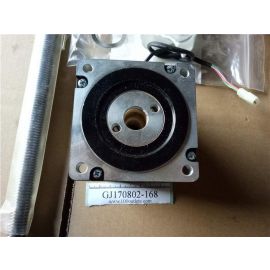 3D System Printer Specturm Z510 Parts  Pitson Motor Assy with Wave Disc Spring & Piston Seal