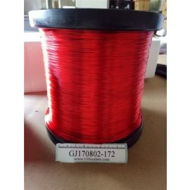 Elektrisola PN155 Heavy Enamel Coated Copper Magnet Wire 24AWG 12Lbs
