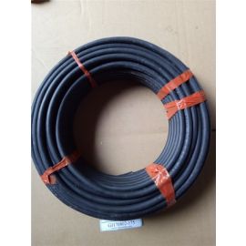 TECNIKABEL special electrical cable FEsp(2x0.75/H+0.75)NH2N/SHF2