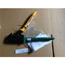 Tyco 169400 Pliers Used