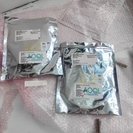 3000pcs TriQuint/Qorvo 1099142 885058 Signal Conditioning WLAN BAW Filter