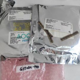 3000pcs TriQuint/Qorvo 1099395 885060 Signal Conditioning WLAN BAW Filter