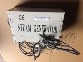 Steam Generator