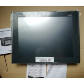 Schneider XBTGT6340 Magelis Advanced 12.1" Color Touch Panel TFT