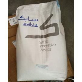 SABIC FR15U-NA1000 CYCOLAC ABS 25KG