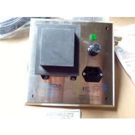 Clean Air Group D100 AtmosAir D100 Ea