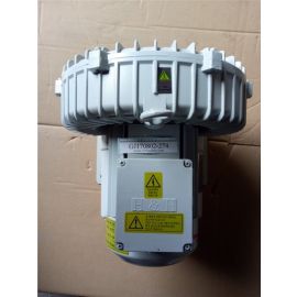 HWANG HAE3 PHASE RING BLOWER NOTOR HRB-200