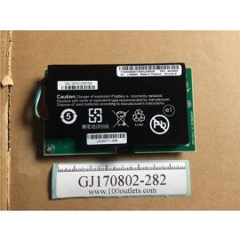IBM RAID-MR10i/is/M Repalce Battery 46C9084