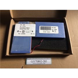 24P8062 / 24P8063 / 006-1086769/ 59Y5491 IBM CONTRLR CACHE BATTERY DS4100/DS4300