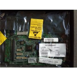 XGMD0 Motherboard For Dell Inspiron All In One 2310 Mainboard System Borad