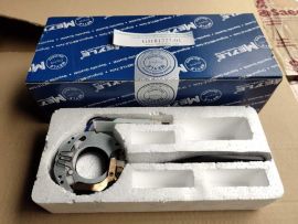 Original Meyle Turn Signal Switch 1009530004 111953513F for Porsche Volkswagen Bettle New in box