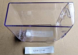 Philips Saeco 421944056281 NAT/GRY WATER CONTAINER V2 P