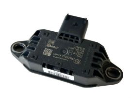 BOSCH 0265005938 GM 13589518 OEM Anti-lock Brakes Yaw Rate Sensor