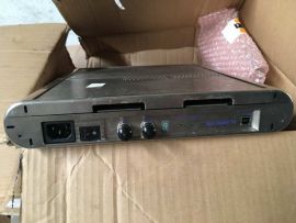 Finisar Bus Doctor Analyzer RX-36P Used