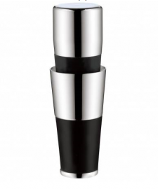 WMF VINO Wine pourer with bottle stopper 06.4066.7920