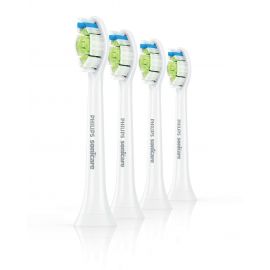 Philips Sonicare DiamondClean HX6064 replacement toothbrush heads HX6064 4-pack