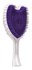 Tangle Angel Heaven Detangling Hair Brush WHITE