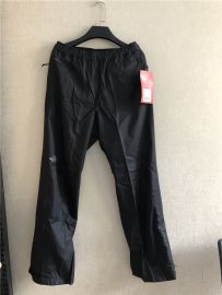 THE NORTH FACE HERREN HOSE SEQUENCE PANT TNF BLACK SMALL T0A4B1JK3
