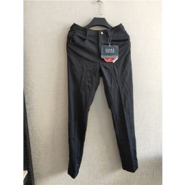 GORE BIKE WEAR ELEMENT URBAN SO PANTS BLACK S PWMELE990007