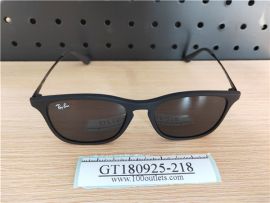 Kids Sunglasses Ray-Ban Junior RJ9061S 700571 49-15