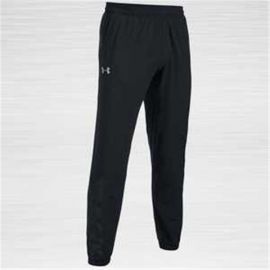 UA Storm Armour Fleece® 1280742 XL Joggers 