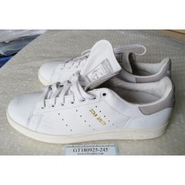 US9 adidas S75075 STAN SMITH shoes classical