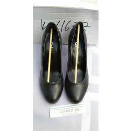UK3  Gabor Women's 45.210 SPatent  Pumps