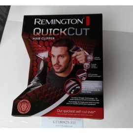 Remington HC4250 Quick Cut Hair Clipper