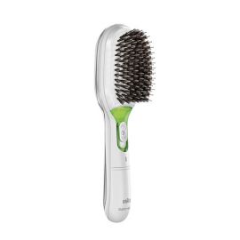 Braun Satin-Hair 7 BR750 brush