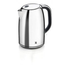 WMF Skyline 0413050021 kettle 1.6L 2400w