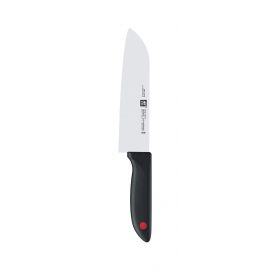 Zwilling 32327-181 Twin Point Santokumesser 180mm 