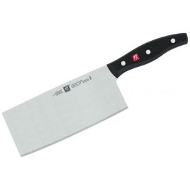 Zwilling TWIN Signature 7" Chinese Vegetable Cleaver 30795-180