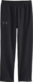 Under Armour Men's Rival Sweatpants In Black 1269881-001 S/M/XL