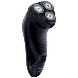Philips AquaTouch Wet & Dry Men's Electric Shaver AT899/06 