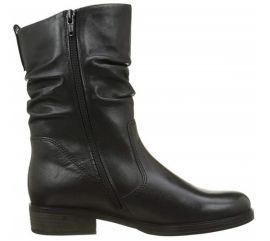 EU40.5 US9.5  Gabor Comfort 52.792.57 Women's Boots Black  