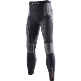 X-Bionic Energy Accumulator Evo Pants Long charcoal/pearl grey I020223 G087 L/XL