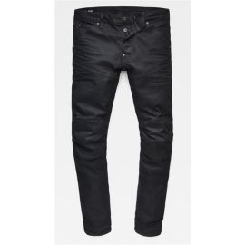 G-Star RAW Men's 5620 Elwood 3D Slim Jeans Dark Aged W30/L32