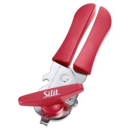 Silit Tin opener 21.4123.4609